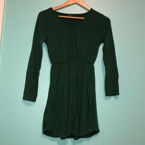 Women’s romper